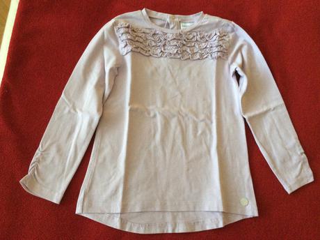 Tričko coccodrillo, coccodrillo,122