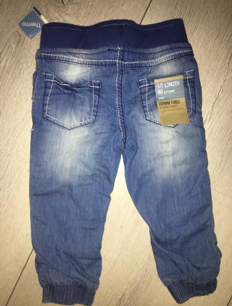 Termo rifle s autom, dopodopo,80