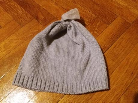 Prechodna ciapka, takko,140