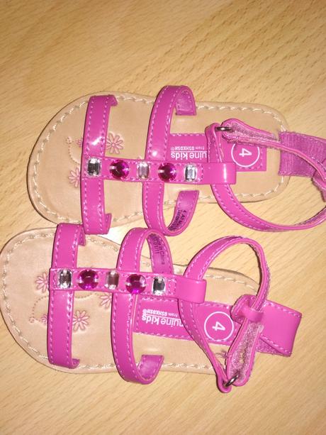 Riflíkové šatky phister&philina, 92