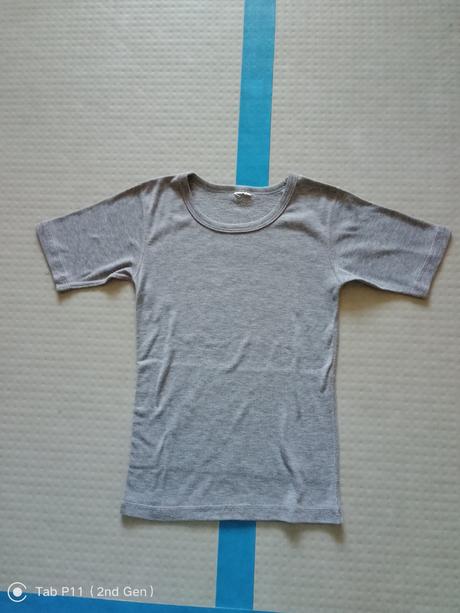 Funkčné spodné prádlo, lupilu,122