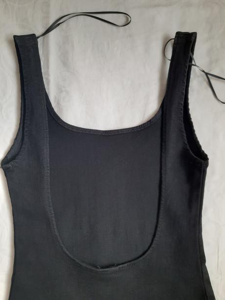 Mini šaty, zara,xs