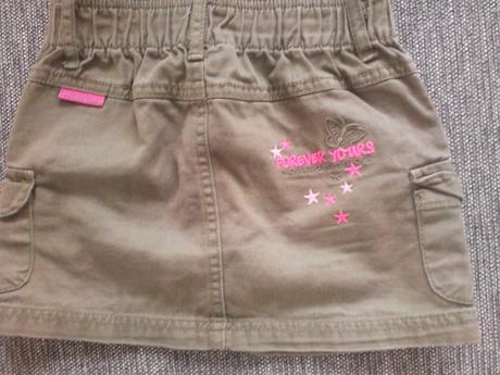 Suknicka, kiki&koko,98