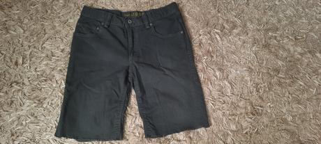 Kraťasy gap, gap,152