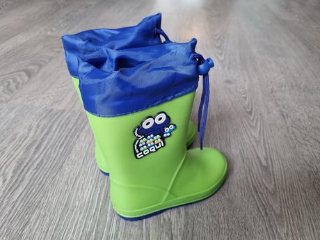 Gumaky coqui 26, coqui,26