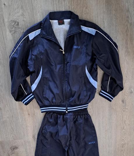 Šuštakova bunda, 140