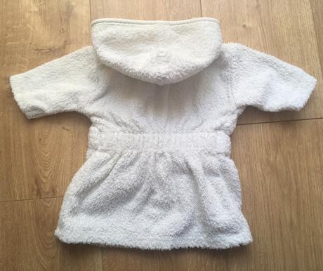 Župan, mothercare,50