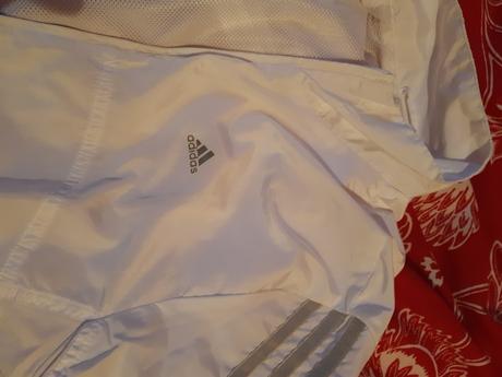 Malo nosena sustiakova suprava, m