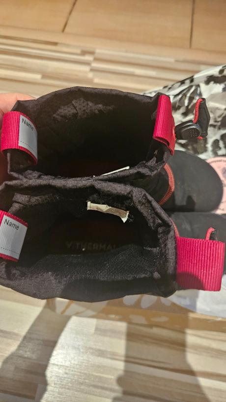 Vivo barefoot v.33 obute par krat, vivobarefoot,33