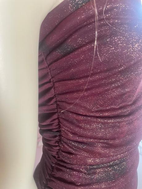 Luxusne satky bloose, s