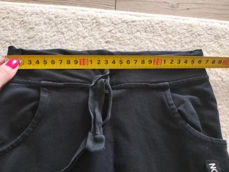 Teplaky mj fashion, 92