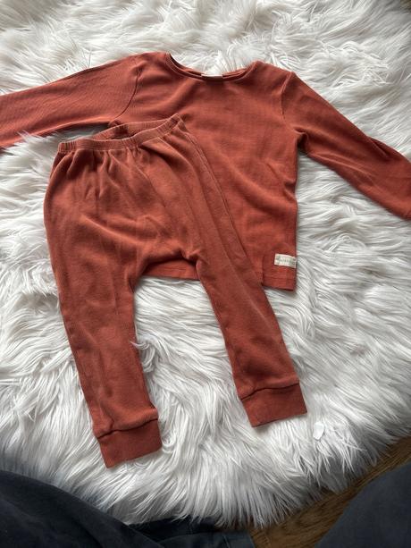 Súprava next, next,92