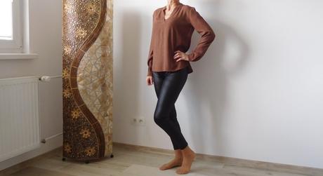 Ľahúčka blúzočka esprit, s,, esprit,s