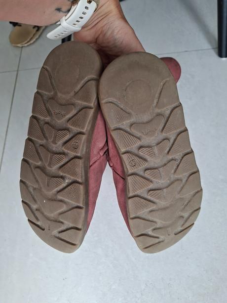 Froddo zimne cizmy, froddo,33