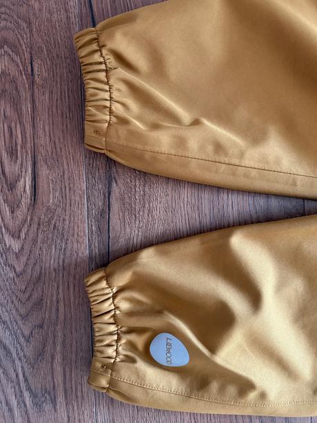 Suprava liewood 3y, 104