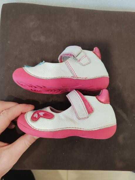 Dd step balerinky/sandale, d.d.step,22