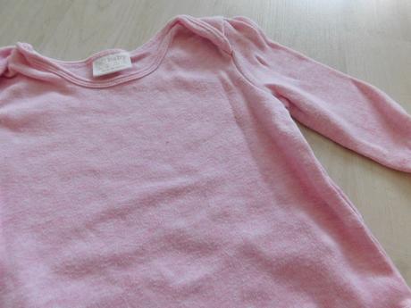 Body č.68-74, ergee,68