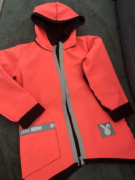 Bunda funny bunny, funny bunny,116