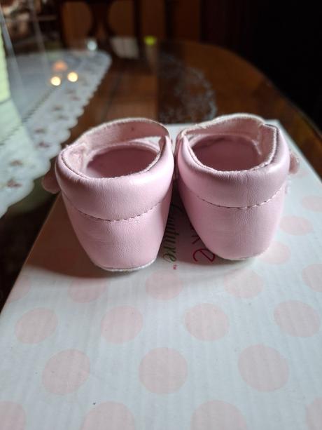 Dievčenské sandálky, coccodrillo,<17