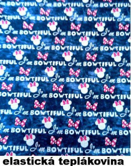 Čiapočka na šnúrky, <50 - 98