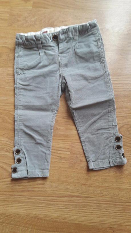 Menčestráky zara, zara,80