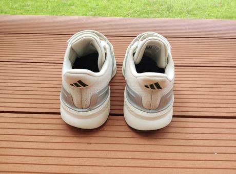 Tenisky adidas, adidas,33