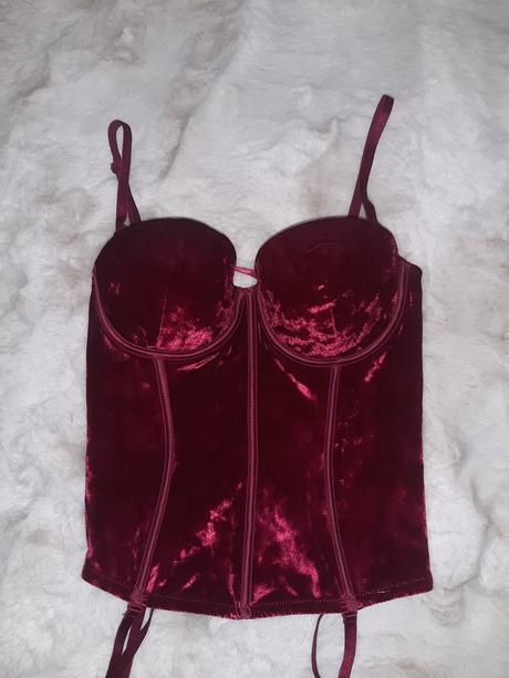 Korzet. new yorker, new yorker,75c