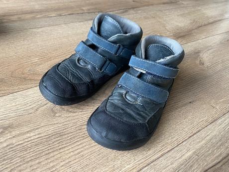 Topanky jonap, jonap,30