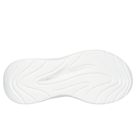 Skechers 303557l-lav, skechers,27 - 36