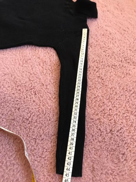 Bavlneny rolak 122-128, next,122