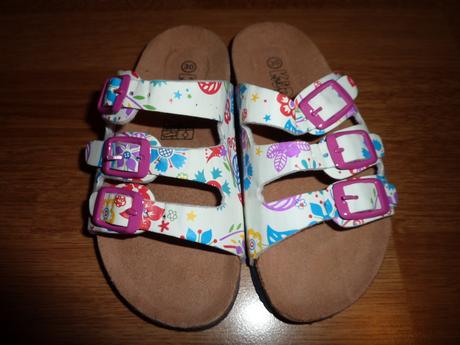 Ortopedicke nasuchovacky, 30