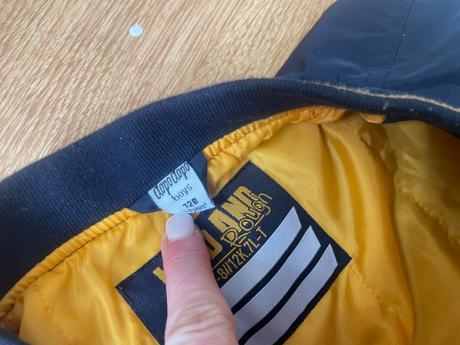 Bundička 128, dopodopo,128