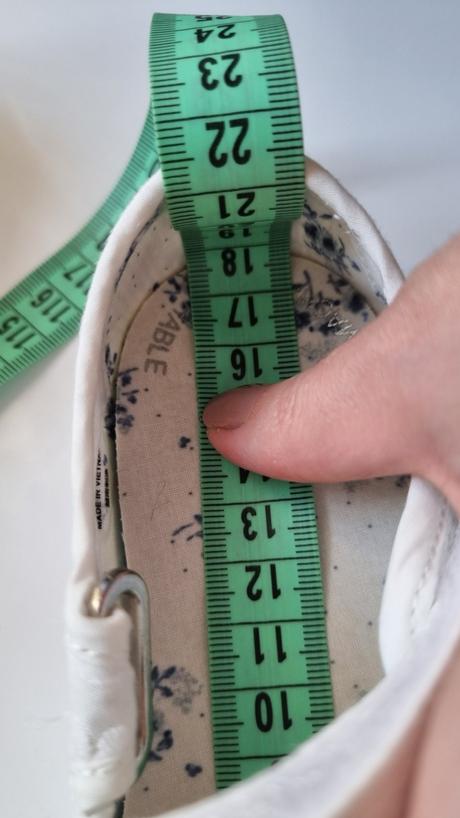 Dievčenské platenky veľkosť 28 (uk 10), next,28