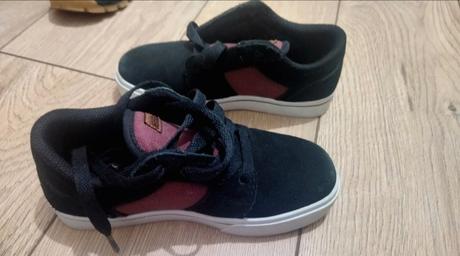 Tenisky etnies, 29