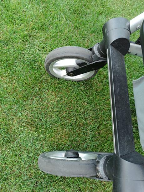 3-kombinácia mutsy nio, mutsy,mutsy nio