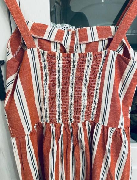 Saty 164, primark,164