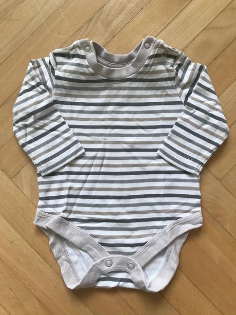 Body pásikavé, next,62