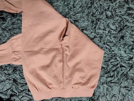 Tepláky, coccodrillo,134