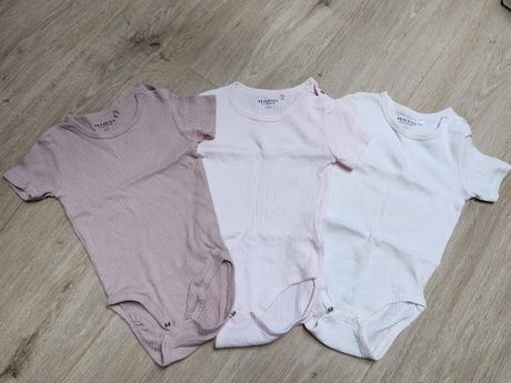 Reserved bodynka 92, reserved,92