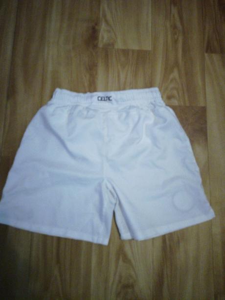 Kratasy v.140/152, nike,140