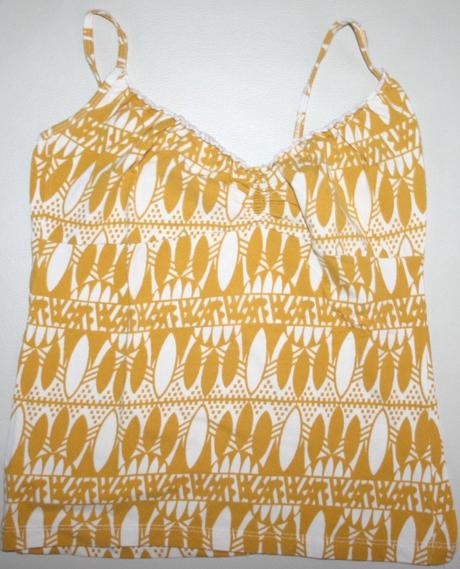 38 h&m tricko m, h&m,m