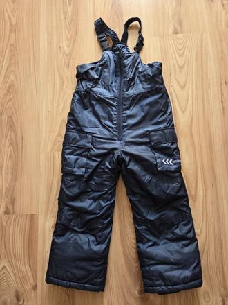 Otepľovačky coccodrillo, coccodrillo,104