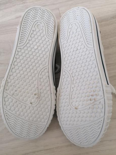 Riflové plátenky, pepco,31