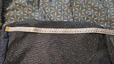 Spoločenské šaty, 40