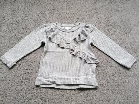 Svetrik, reserved,98