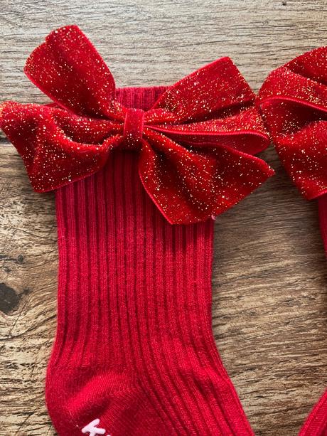 Sada pre bábätko, 62