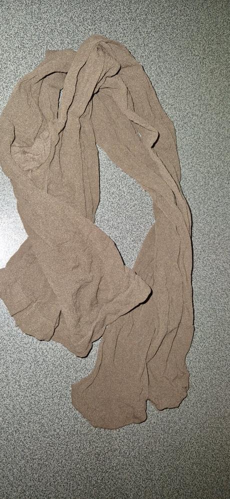 Tmavosede silonky, 164