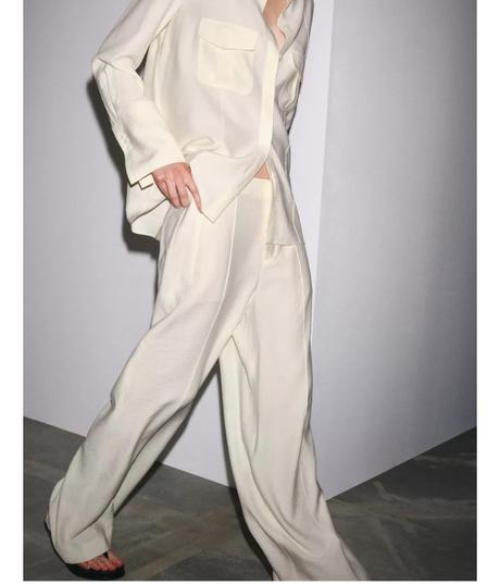 Letne nohavice zara, zara,s