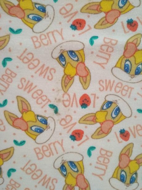 Body lupilu veľ 74/80, lupilu,74