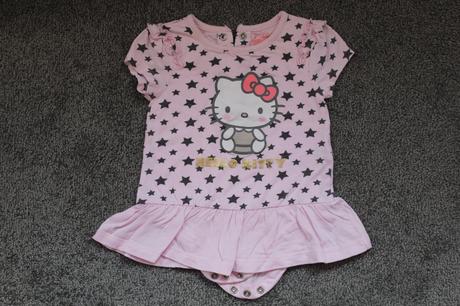 Saty hello kitty, disney,68
